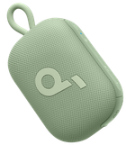 Портативна акустика Anker SoundСore Select 4 Go Green (7120954)