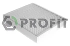 Фільтр салону Profit (15212339)