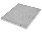 Фильтр салона MEYLE 28-12 319 0001 Meyle (28123190001)