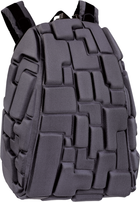 Рюкзак MadPax Blok Metallics Half Outer Space (M/MB/GRA/HALF) (854435007321)