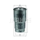Фильтр топливный Mahle KC100D