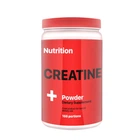 Креатин AB PRO Creatine Powder for special dietary use