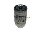 Фильтр топливный FRAM (PS9420WST) Fram (PS9420WST)