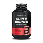 Жиросжигатель Biotech Super Fat Burner