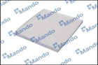 Фільтр салону Mando (ECF00025M)
