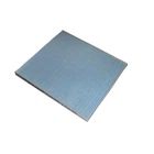 Сменный фильтрующий элемент воздушного фильтра салона BLUE PRINT ADN12540 Blue Print (ADN12540)