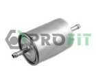 Фільтр паливний Profit (15400739)