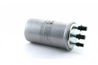 Фильтр топливный Renault Duster/Logan 1.5dCi 06- (FM781) SHAFER SHAFER (FM781)