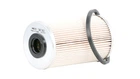 Паливний фільтр (патрон) VALEO 587913 Valeo (587913)
