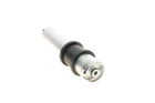 Фільтр паливний BMW 3 G20/5 G30/X5 G05 2.0 B47/3.0 B57 17- - ADBP230041 BLUE PRINT