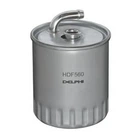 Фільтр паливний DELPHI HDF560 Delphi (HDF560)