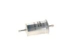 Фільтр паливний VW Caddy 1.6 96-00 BOSCH 0 450 905 280 UA63 Bosch (0450905280)