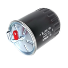 Фільтр паливний Bosch N4437 1457434437