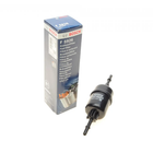 Фільтр паливний Bosch F5926 0450905926