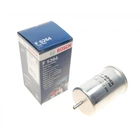 Фільтр паливний Bosch F5264 0450905264