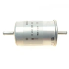Фільтр паливний Bosch F5002 0450905002