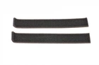 Фільтр салону Nissan X-trail 01-/ Murano 03-/ Infiniti EX 08-/ FX 03- ADN12505