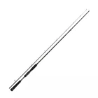 Спиннинг Daiwa Megaforce Sensitip 2.6m 3-18g,11251-260