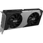 Відеокарта Inno3D RTX 5060 Ti 8GB TWIN X2 OC (N506T2-08D7X-193075N) (GDDR7, 128 bit, PCI-E v5.0 x8)