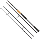 Спінінг тревел Daiwa Megaforce Travel Spin 2.25m 7-25g,11253-225