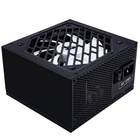 Блок питания 1stPlayer PS-600FK 600W (FK-600-BK-EU) Black