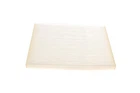 Фільтр салону Nissan Qashqai/X-Trail 07-14 CU 1936 MANN-FILTER