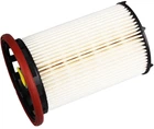 Фільтр паливний MANN-FILTER (PU 8008/1)