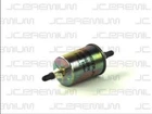 Фільтр паливний JC Premium (B30008PR)