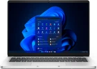 Ноутбук Dell Pro 14 Laptop (BTO108PC14250UA_W11P) Platinum