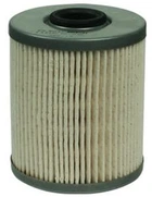 Паливний фільтр Delphi (HDF636)