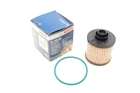 Фильтр топливный Citroen C4/Peugeot 308 1.6/2.0HDI 13- - F 026 402 533 BOSCH