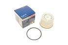 Фильтр топливный Mitsubishi L200 2.2/2.4Di 15-/Toyota Hilux VII 2.5D/3.0D 05-15 - F 026 402 115 BOSCH