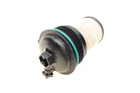 Фильтр топливный Ford Transit Custom V362/Transit V363 2.0 TDCI 15- - F 026 402 260 BOSCH