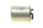 Фільтр паливний MB Sprinter/Vito CDI з подогревом - F 026 402 044 BOSCH