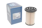 Фільтр паливний VW Touareg/Porsche Cayenne 3.0-4.2D 10- - 100 323 0020 MEYLE