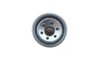 Фільтр паливний VW Passat 1.9TDI 96-05/Audi A4/A6 1.9/2.5TDI 94-05 - 1 457 434 184 BOSCH