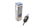Фильтр топливный Ford Fiesta 1.4I 01- - 0 450 905 926 BOSCH
