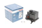 Фильтр топливный Citroen Berlingo/Peugeot Partner 1.6HDi 05- - 0 450 907 006 BOSCH