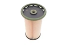 Фільтр паливний Audi A3/Q2/TT/Skoda Octavia/SuperB/VW Caddy/Golf/Passat/Polo/Tiguan 1.6/2.0TDI 09- - 101652 FEBI BILSTEIN