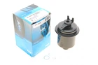 Фільтр паливний Honda Accord/Civic 1.4-1.8 -01 HF-896L KAVO PARTS
