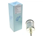 Топливный фильтр Blue Print (ADG02325)
