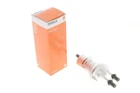 Фільтр паливний VW Caddy 1.6 BiFuel/ 2.0 EcoFuel 04- KL 156/3 KNECHT