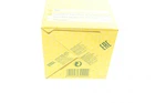 Фільтр паливний Fiat Ducato/Doblo/Punto/Citroen Jumper/Peugeot Boxer 1.2-3.0D 00- PU 723 X MANN-FILTER
