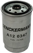 Фільтр паливний Denckermann 319222B900 (A120347)