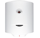 Водонагрівач Ariston SG1 100 V EU (Італія)