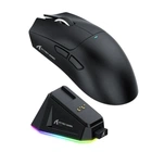 Миша бездротова Attack Shark X11 Black