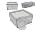 Манеж Ziki, Kinderkraft, 00-00305320