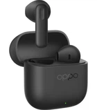 Беспроводные наушники OPPO Enco Buds3 (ETEG1) Slate Black