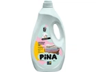 Гель для прання PINA 5л Universal Marseille Soap