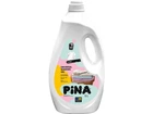 Гель для прання PINA 5л Universal Classic
